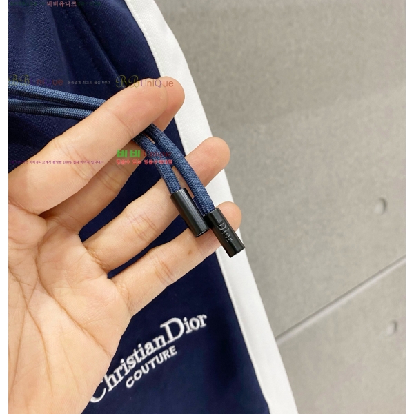 ���� ���̺��� ��Ʈ LV4517328-11