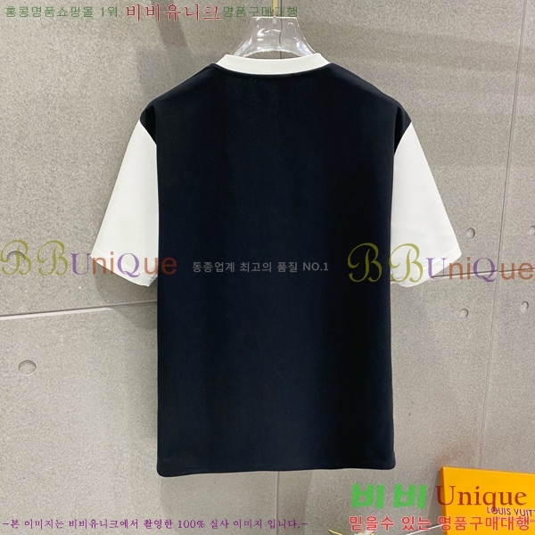 ���� ���̺��� ��Ʈ LV4517328-12
