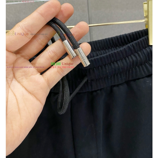 ���� ���̺��� ��Ʈ LV4517328-12