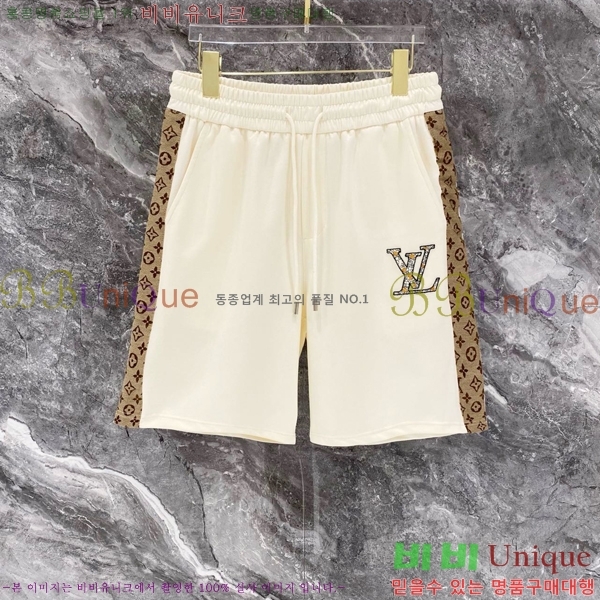 ���� ���̺��� ��Ʈ LV4517328-13