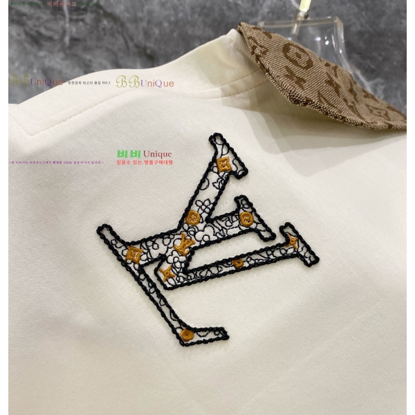���� ���̺��� ��Ʈ LV4517328-13