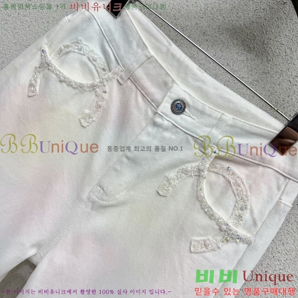 ���� ��* ���� ���� CH323450628-3