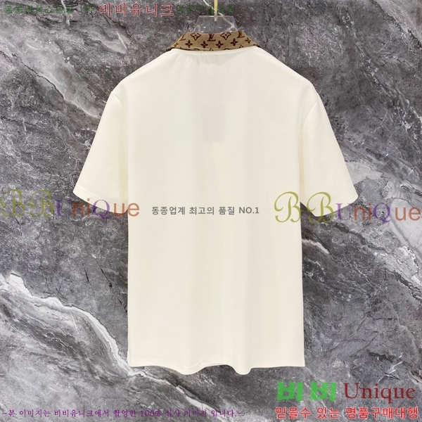 ���� ���̺��� ��Ʈ LV4517328-13