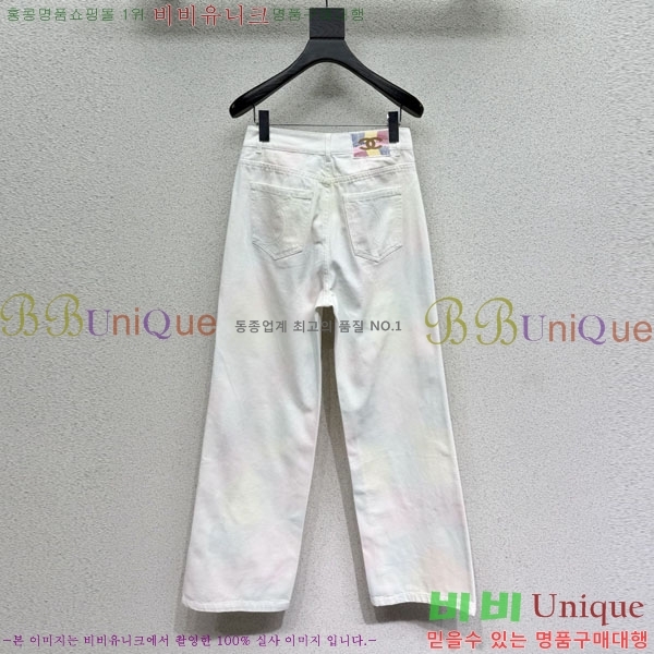 ���� ��* ���� ���� CH323450628-3
