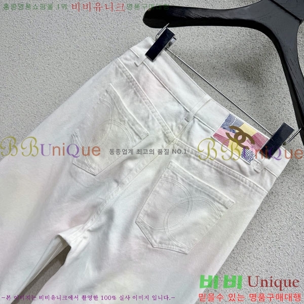 ���� ��* ���� ���� CH323450628-3