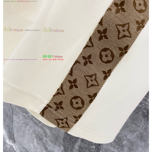 ���� ���̺��� ��Ʈ LV4517328-13