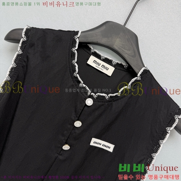 ���� �̿�̿� ���ǽ� MU1234502-4