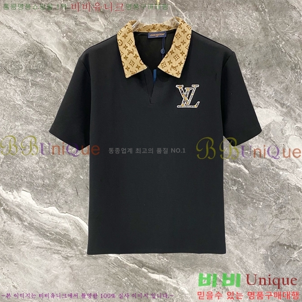 ���� ���̺��� ��Ʈ LV4517328-14