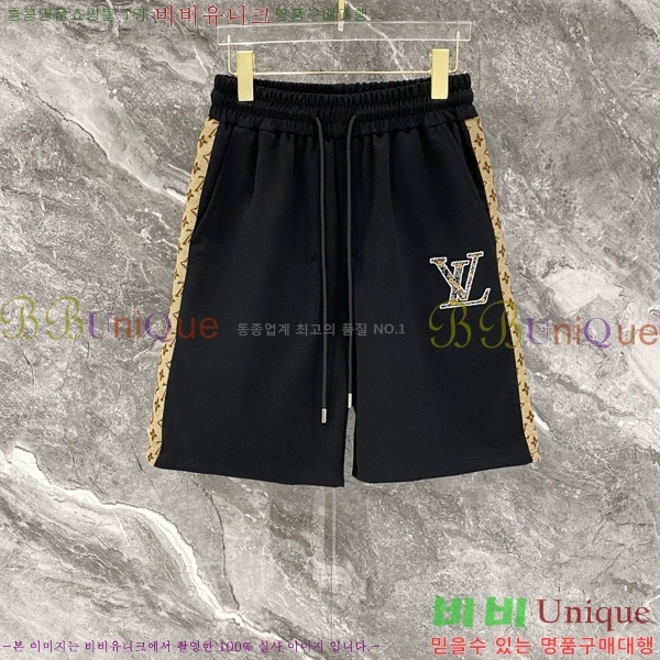 ���� ���̺��� ��Ʈ LV4517328-14