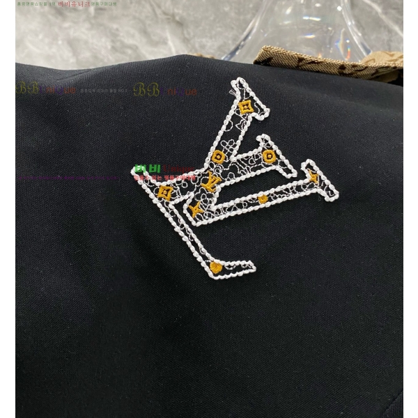 ���� ���̺��� ��Ʈ LV4517328-14