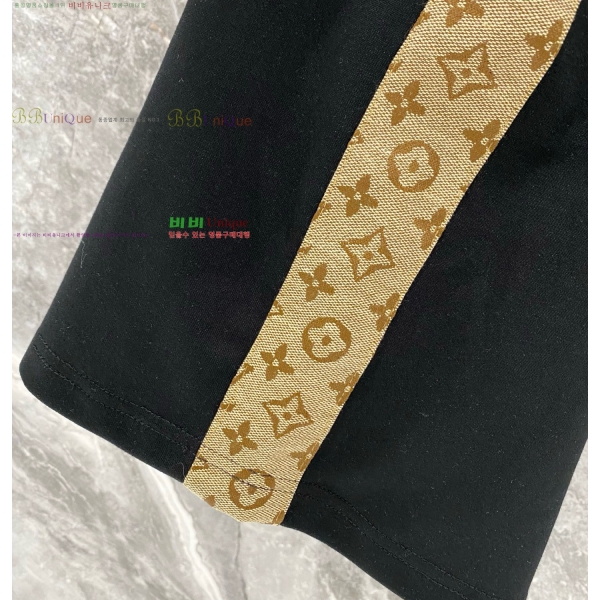 ���� ���̺��� ��Ʈ LV4517328-14