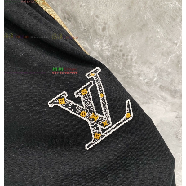 ���� ���̺��� ��Ʈ LV4517328-14