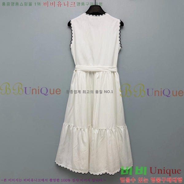 ���� �̿�̿� ���ǽ� MU1234502-5