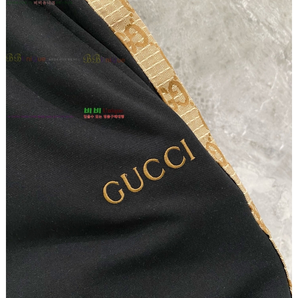 ���� ���� ��Ʈ GU28659-3