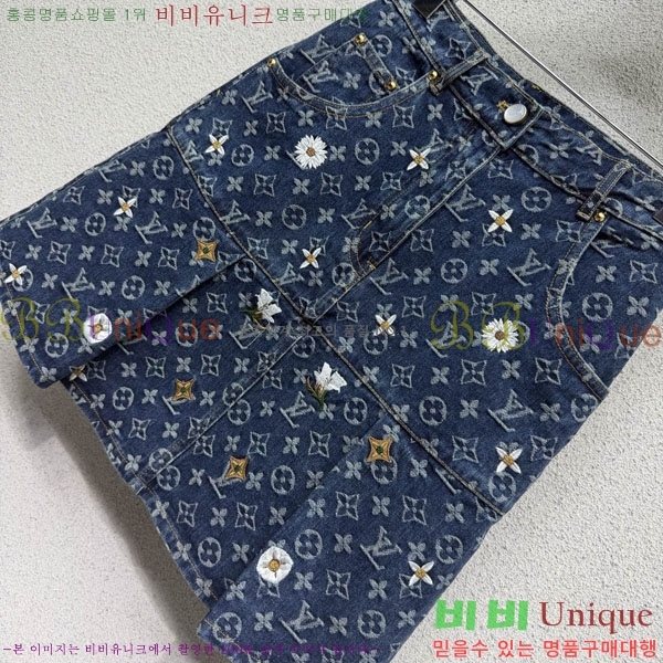 ���� ���̺��� ��ĿƮ LV632340-13