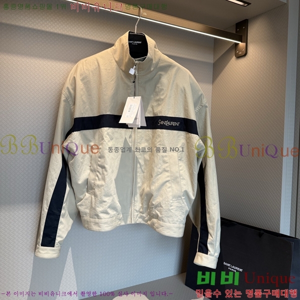 ���� ���ζ� ���� YS43563-5