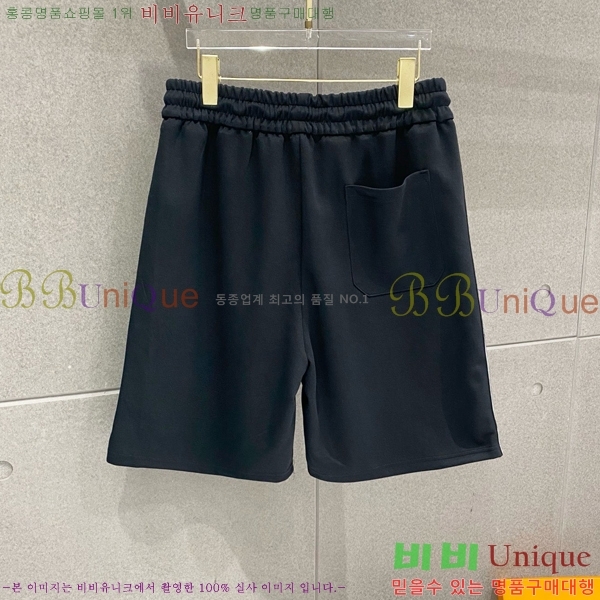 ���� �η�**�� ��Ʈ LP283410-1