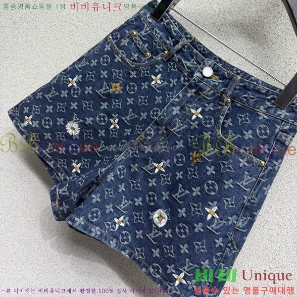 ���� ���̺��� ���� ���� LV63340345-2