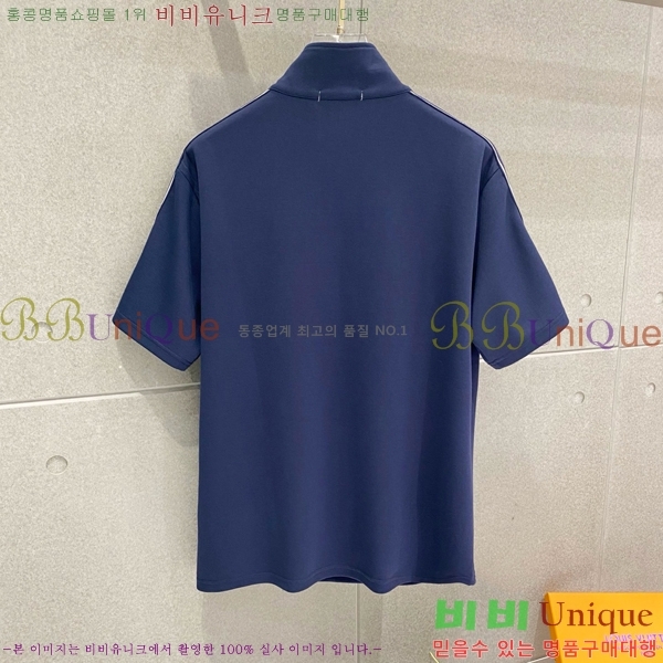 ���� �η�**�� ��Ʈ LP283410-2