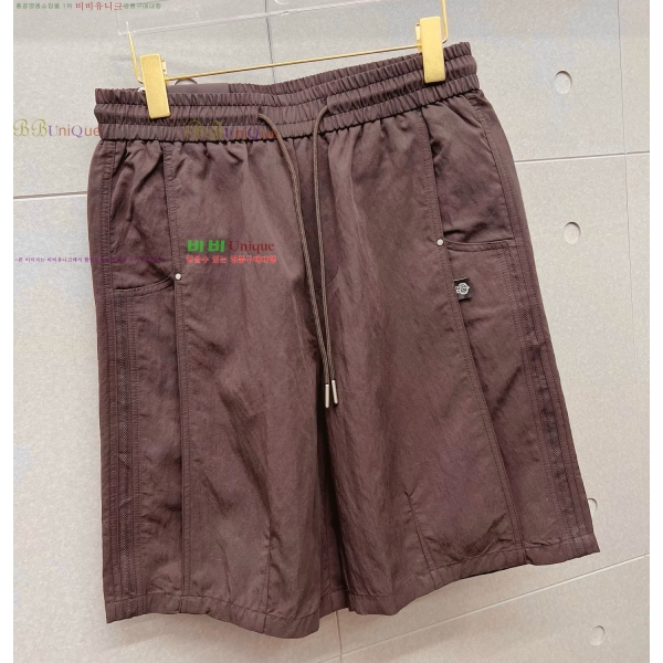 ���� �η�**�� �ݹ��� LP183479