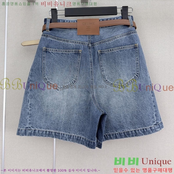 ���� ������ 5�� ���� ���� CE3456023-5