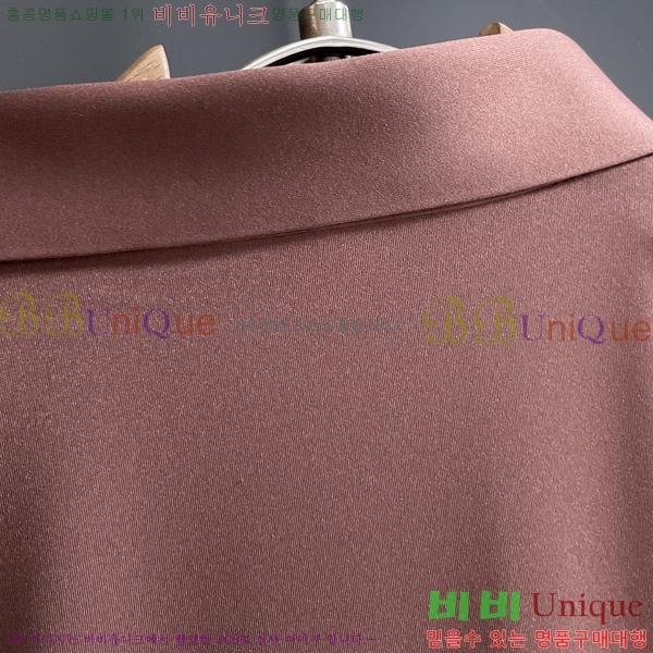 ���� �η�**�� ���� LP827356