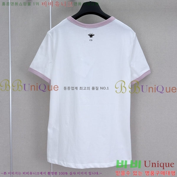 ���� ��� ���� Ƽ���� DOR34507-7