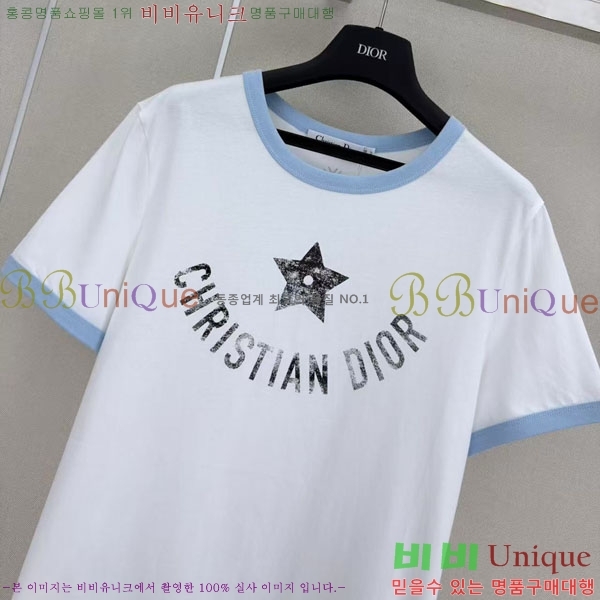 ���� ��� ���� Ƽ���� DOR34507-8