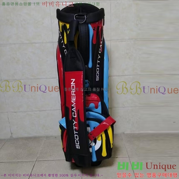 #��īƼī�޷� ������ ����� ĳ��� CS95211