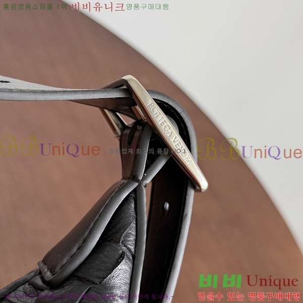 #���װ�����Ÿ ��� ��Ų ���� ������ ���� ȣ�� �� 815748-201