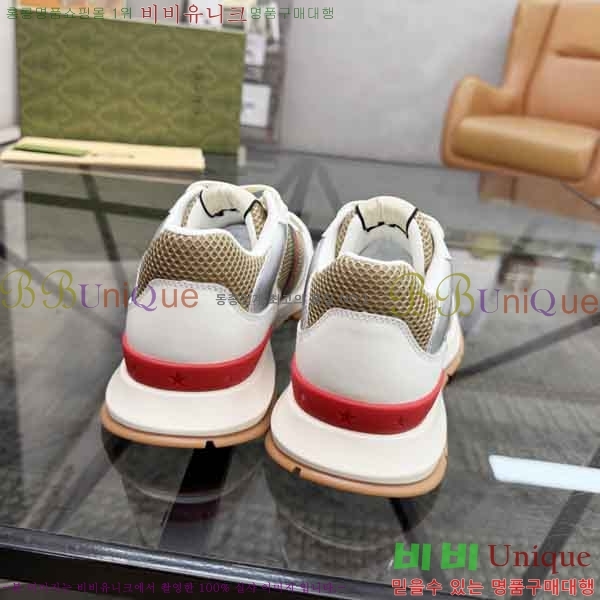 ���� ���� Ŭ���� ����Ŀ�� G7780456-2