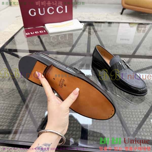 ���� ���� ���� G1550322-1