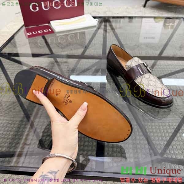 ���� ���� ���� G1550322