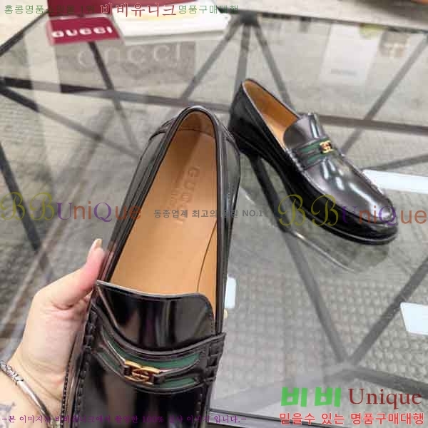 ���� ���� ���� G1550320-6