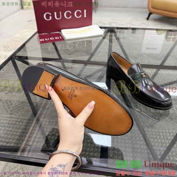 ���� ���� ���� G1550320-6