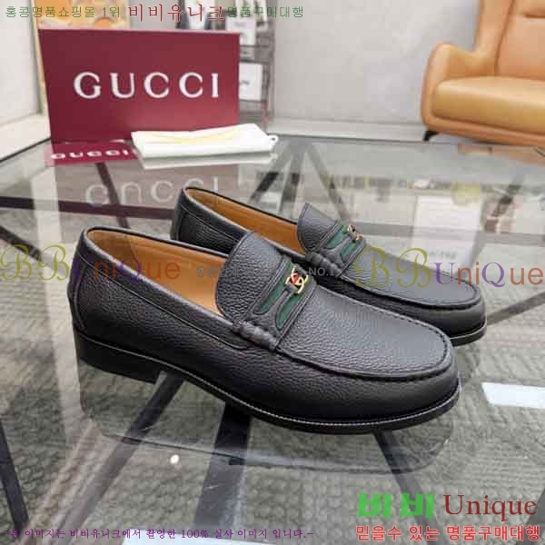 ���� ���� ���� G1550320-6