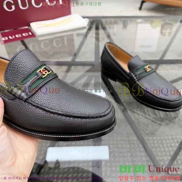 ���� ���� ���� G1550320-6
