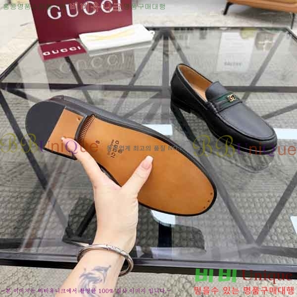 ���� ���� ���� G1550320-6