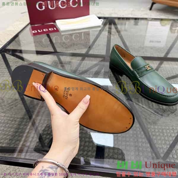 ���� ���� ���� G1550320-6