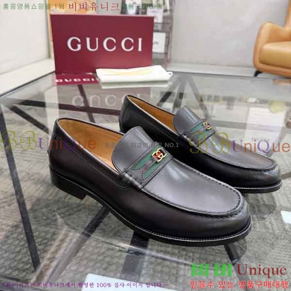 ���� ���� ���� G1550320-5