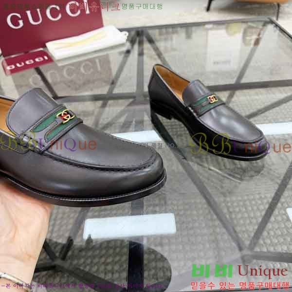 ���� ���� ���� G1550320-5