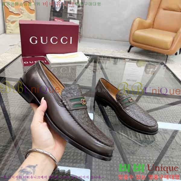 ���� ���� ���� G1550320-2