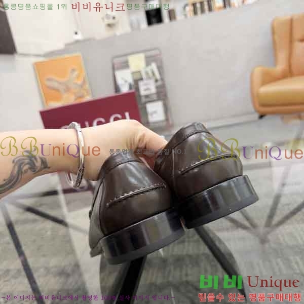 ���� ���� ���� G1550320-2