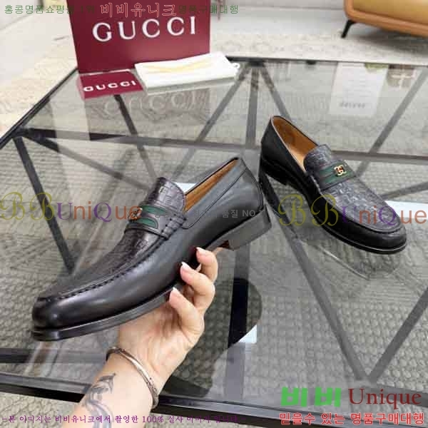 ���� ���� ���� G1550320-3