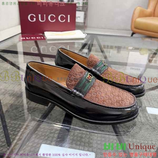 ���� ���� ���� G1550320-1