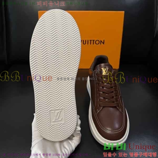 ���� ����*�� ����Ŀ�� LV5228014-6