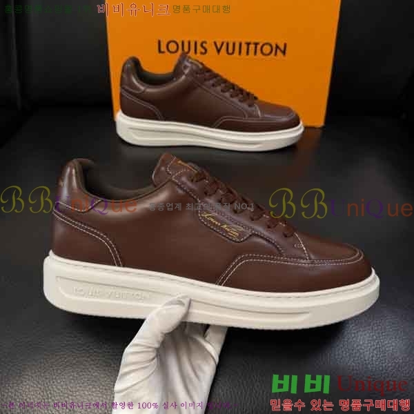 ���� ����*�� ����Ŀ�� LV5228014-6