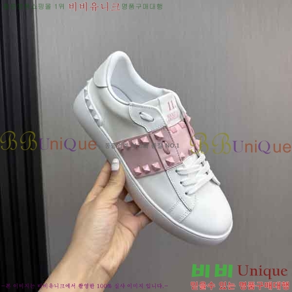 �������� �߷�Ƽ�� ����Ŀ�� VL550980-3