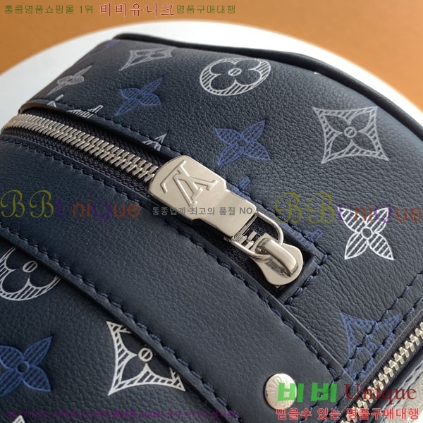 #����*�� ��Ƽ Ű�� M28617-400