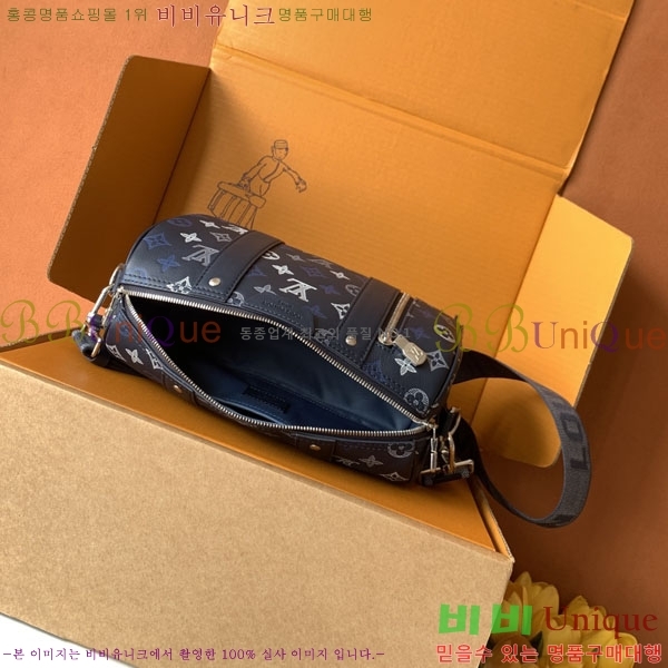 #����*�� ��Ƽ Ű�� M28617-400
